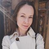Остров писателя