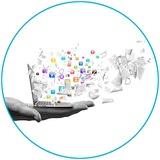 Понедельник начинается с контента
