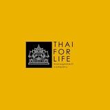 THAI FOR LIFE | НЕДВИЖИМОСТЬ