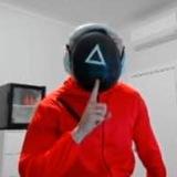 дую