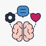 МыслимЯсно 🧠