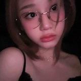 to nong prae