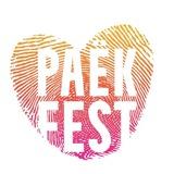 РАЕК IX FEST