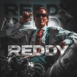 REDDY Исходники