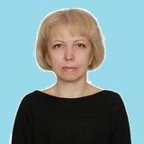 Елена Гридина, матем/русский онлайн