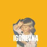 IGOREVNA