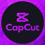 Шаблоны CapCut / Кап Кут