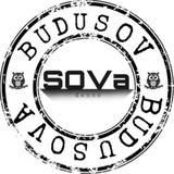 SOVA| DANCE TEAM