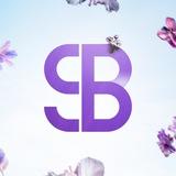 STUDBIT