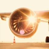 Airlines ✈