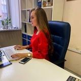 turagent_karina