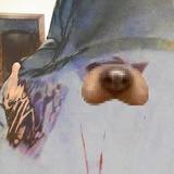 VivaRosso