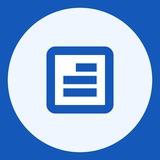 WordPress Помощь