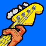 BCPATOKACTEP🎸