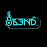 8БЭND
