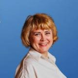 💰🧰ТАТЬЯНА|УДАЛЕННАЯ РАБОТА|НАУЧУ КАК ЗАРАБОТАТЬ ПЕРВЫЕ ДЕНЬГИ БЕЗ ВЛОЖЕНИЙ|