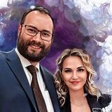 Психология K&M