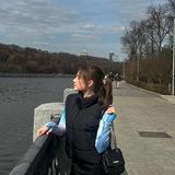 Maria Simonova✨