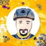 Вело Валера 🚲