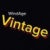 Будни Мастерской Wind Age