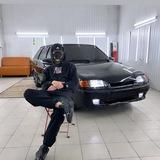 AISHB