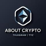 About Crypto