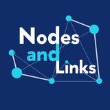 Nodes and Links