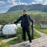 Апшеронские Гиганты🦦