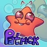 art_patrick