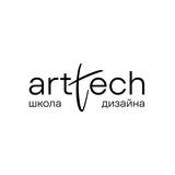 artTech | спб