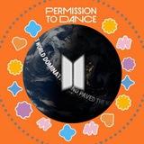 bts.sevens⁷