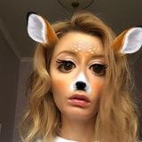 Chriskisskiss