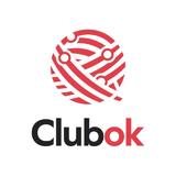 Clubok.Travel | Клубок — туры, путешествия 🧶