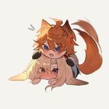 kimmiray