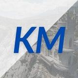 Крым на максималках