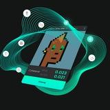 CRYPTO NEWS 📈📉