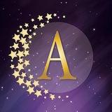 Атмосфера🔮 | Танцы
