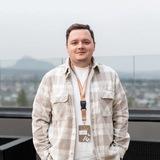Антонов Live