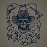 FAVIISKI