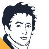 Историк размышляет