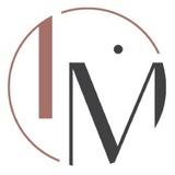 Italymade.ru