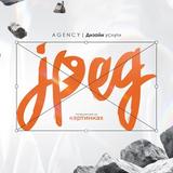 JPEGнутые | Дизайн услуги