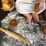 Крошка Мирошка | ПРИКОРМ, РЕЦЕПТЫ ДЛЯ МАЛЫШЕЙ