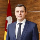 Ярослав Куленко