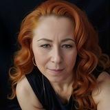"Маркетинг начистоту" или "Рекламный движ"