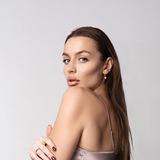 Мария Савельева КОУЧ