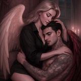 naty.gw||Логово Люцифера