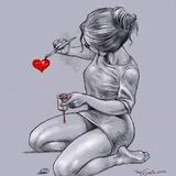 не💔Love Story