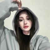 Никайя