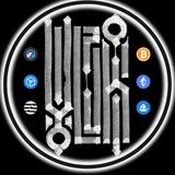 🍣no limit crypto / by volzook.eth